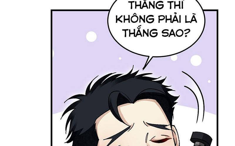 Địa Sát 72 Phép Thần Thông Chapter 40 - 103