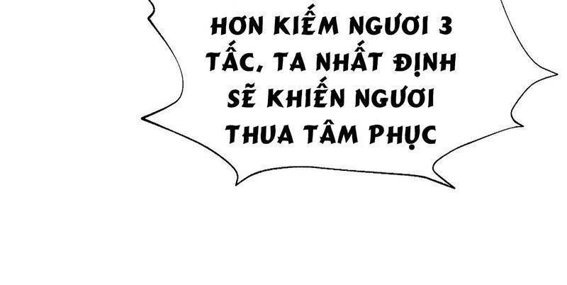 Địa Sát 72 Phép Thần Thông Chapter 40 - 108