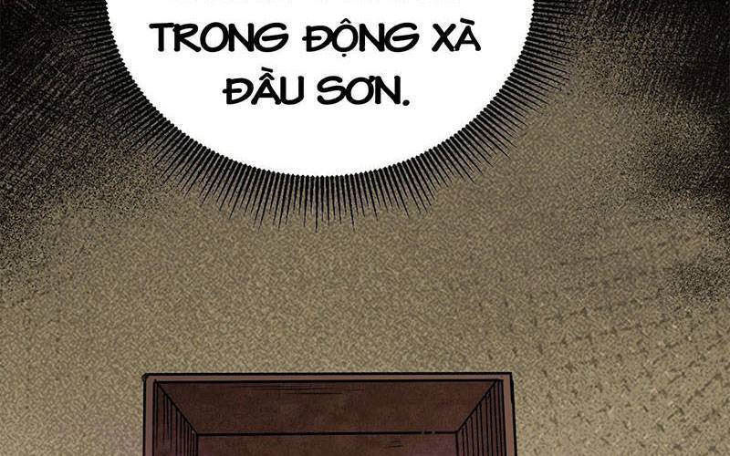 Địa Sát 72 Phép Thần Thông Chapter 40 - 12