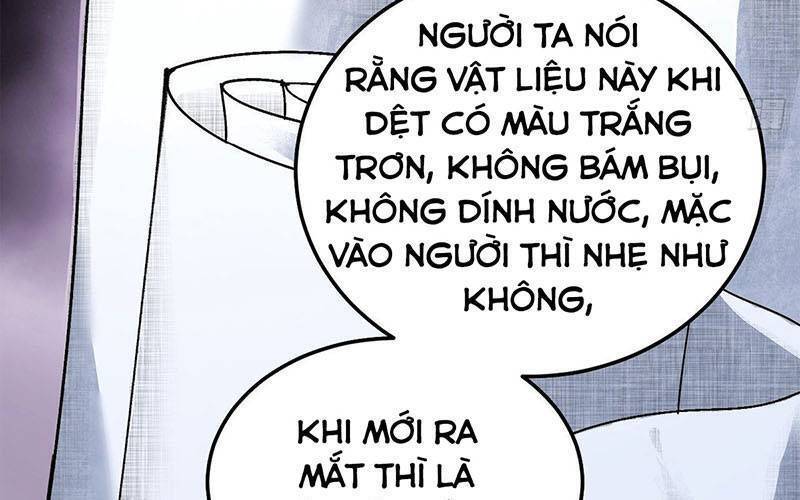 Địa Sát 72 Phép Thần Thông Chapter 40 - 20