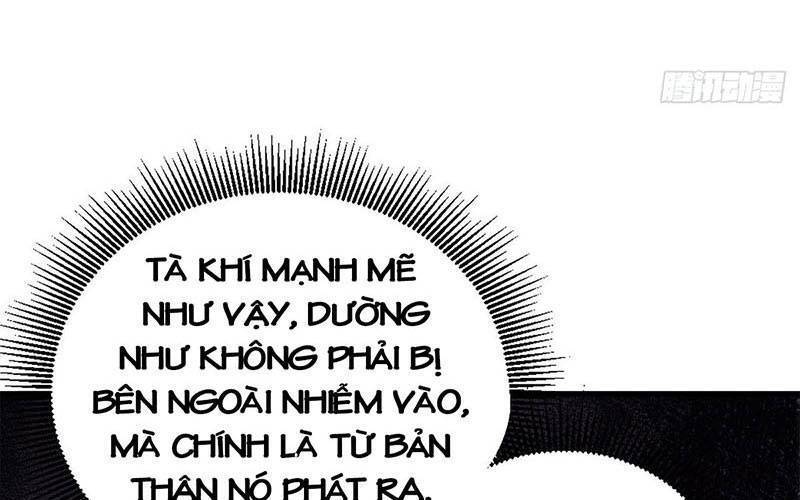 Địa Sát 72 Phép Thần Thông Chapter 40 - 22