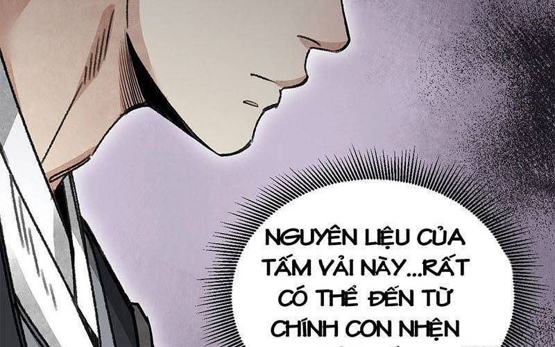 Địa Sát 72 Phép Thần Thông Chapter 40 - 24