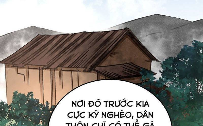 Địa Sát 72 Phép Thần Thông Chapter 40 - 28