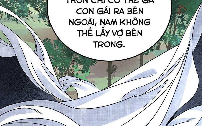 Địa Sát 72 Phép Thần Thông Chapter 40 - 29