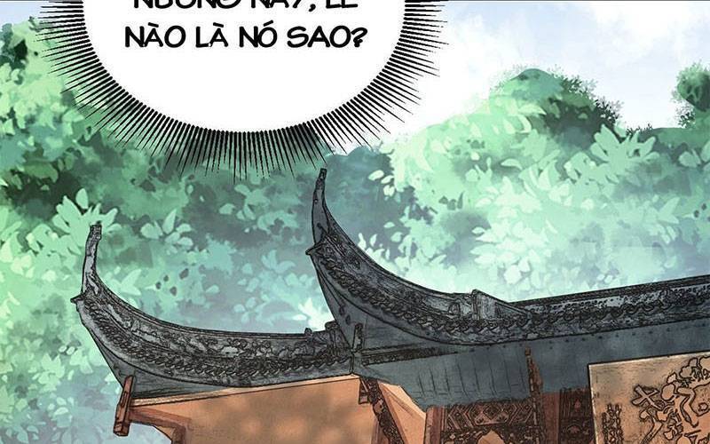 Địa Sát 72 Phép Thần Thông Chapter 40 - 38