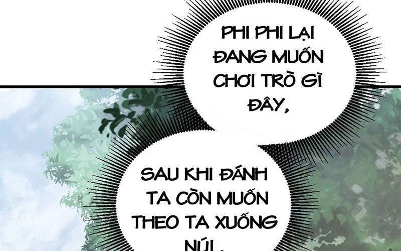 Địa Sát 72 Phép Thần Thông Chapter 40 - 54