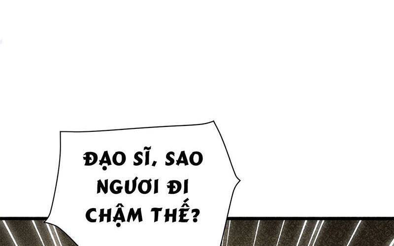 Địa Sát 72 Phép Thần Thông Chapter 40 - 64