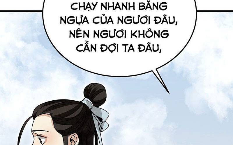 Địa Sát 72 Phép Thần Thông Chapter 40 - 72