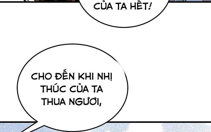 Địa Sát 72 Phép Thần Thông Chapter 40 - 91