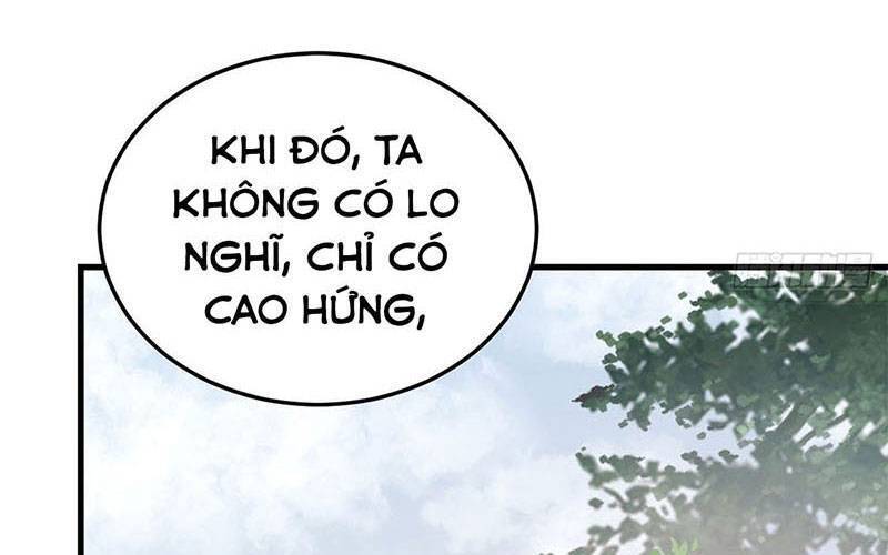 Địa Sát 72 Phép Thần Thông Chapter 40 - 94