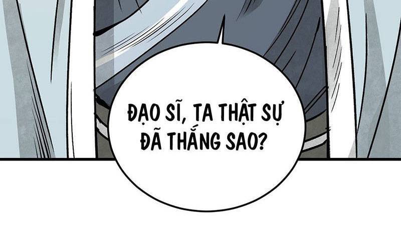 Địa Sát 72 Phép Thần Thông Chapter 40 - 98