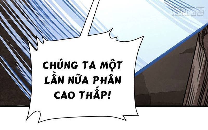 Địa Sát 72 Phép Thần Thông Chapter 41 - 53