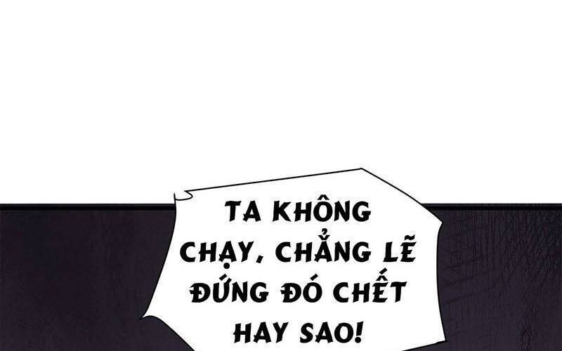 Địa Sát 72 Phép Thần Thông Chapter 41 - 76