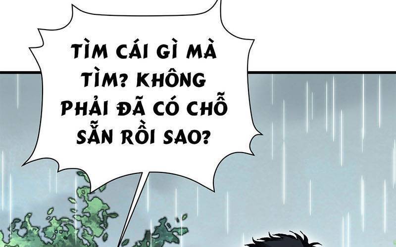 Địa Sát 72 Phép Thần Thông Chapter 41 - 93