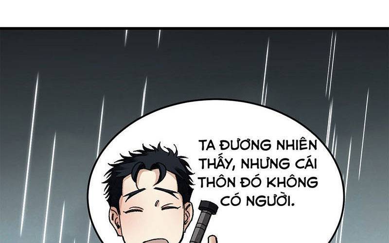 Địa Sát 72 Phép Thần Thông Chapter 41 - 96