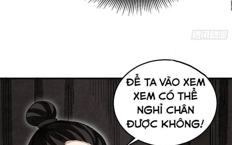 Địa Sát 72 Phép Thần Thông Chapter 42 - 56