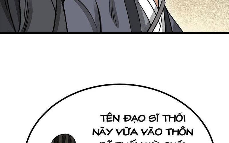 Địa Sát 72 Phép Thần Thông Chapter 43 - 86