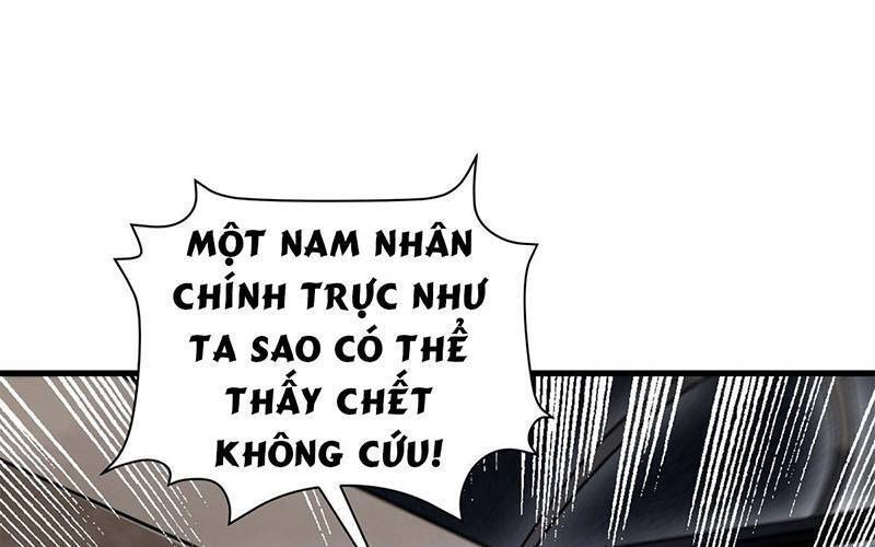 Địa Sát 72 Phép Thần Thông Chapter 44 - 79