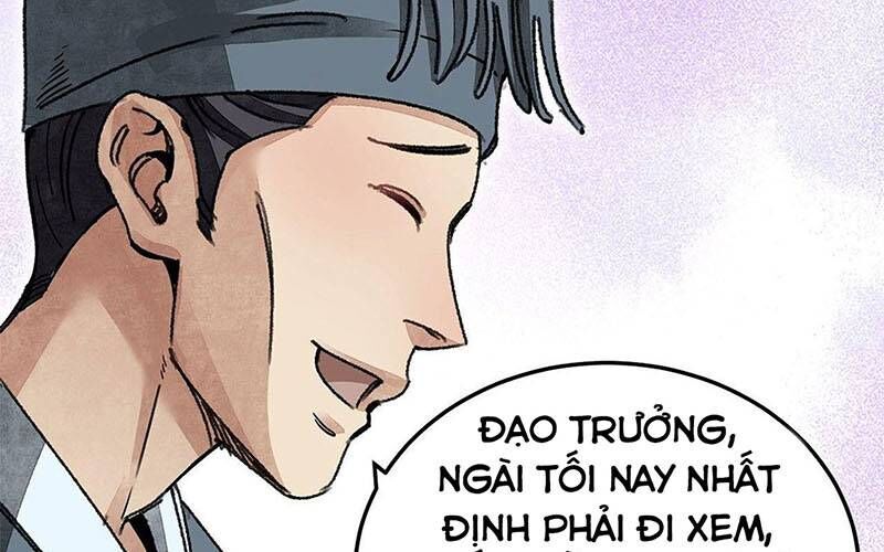 Địa Sát 72 Phép Thần Thông Chapter 46 - 79