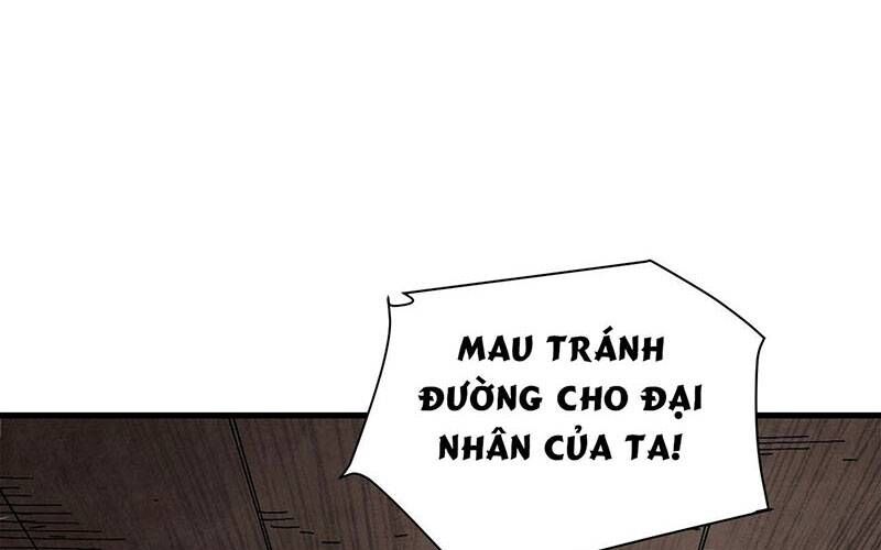 Địa Sát 72 Phép Thần Thông Chapter 46 - 94