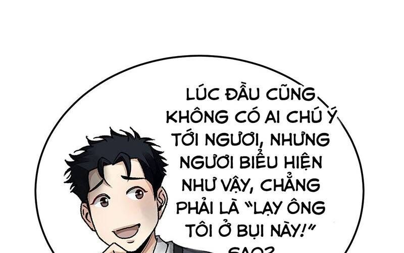 Địa Sát 72 Phép Thần Thông Chapter 47 - 16