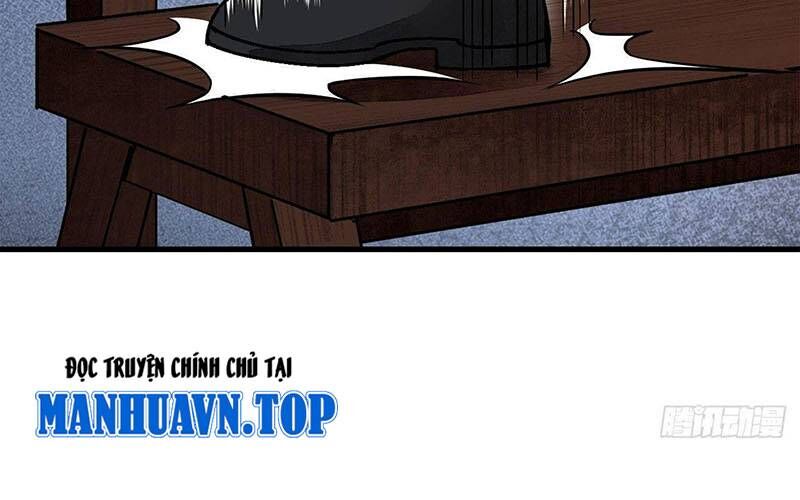 Địa Sát 72 Phép Thần Thông Chapter 47 - 20