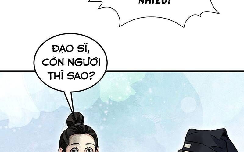 Địa Sát 72 Phép Thần Thông Chapter 47 - 45