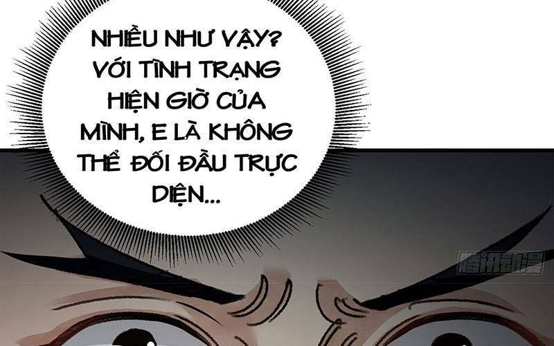 Địa Sát 72 Phép Thần Thông Chapter 45 - 87