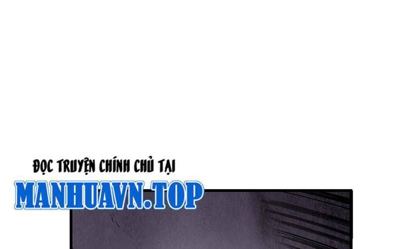 Địa Sát 72 Phép Thần Thông Chapter 45 - 93