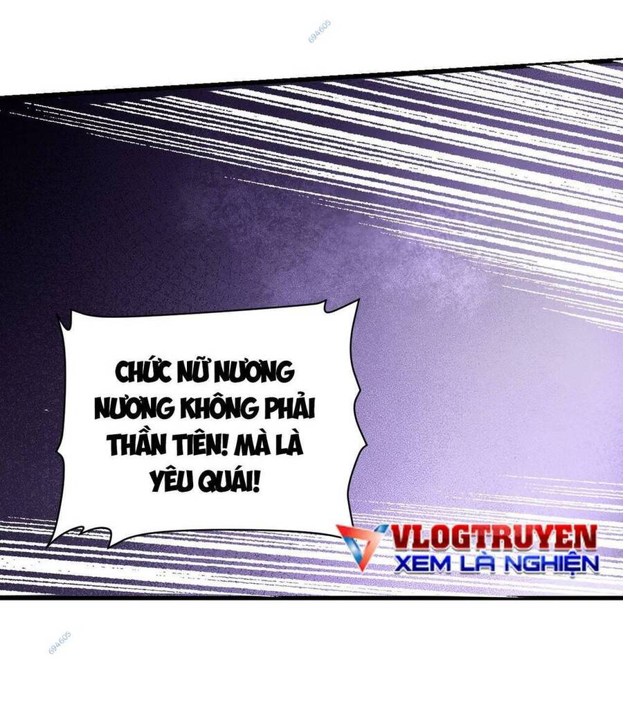 Địa Sát 72 Phép Thần Thông Chapter 52 - 7