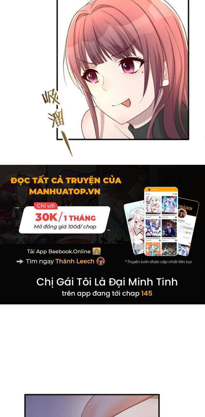 Chị Gái Tôi Là Đại Minh Tinh Chapter 53 - 11