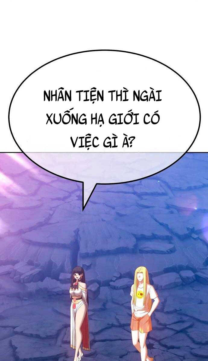 Gậy Gỗ Cấp 99+ Chapter 59.5 - 59