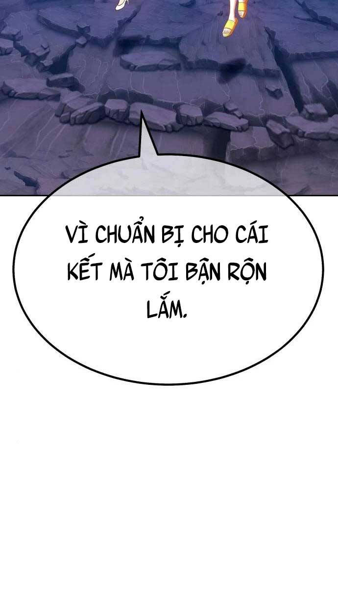 Gậy Gỗ Cấp 99+ Chapter 59.5 - 60