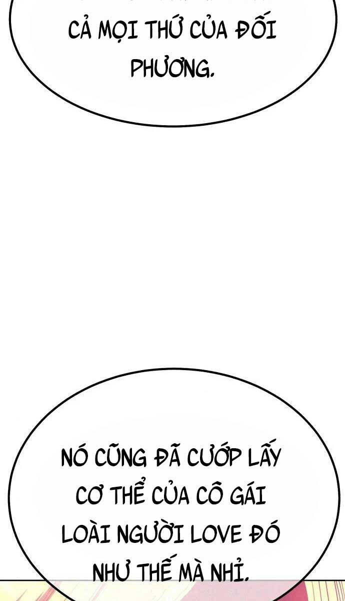 Gậy Gỗ Cấp 99+ Chapter 59.6 - 2