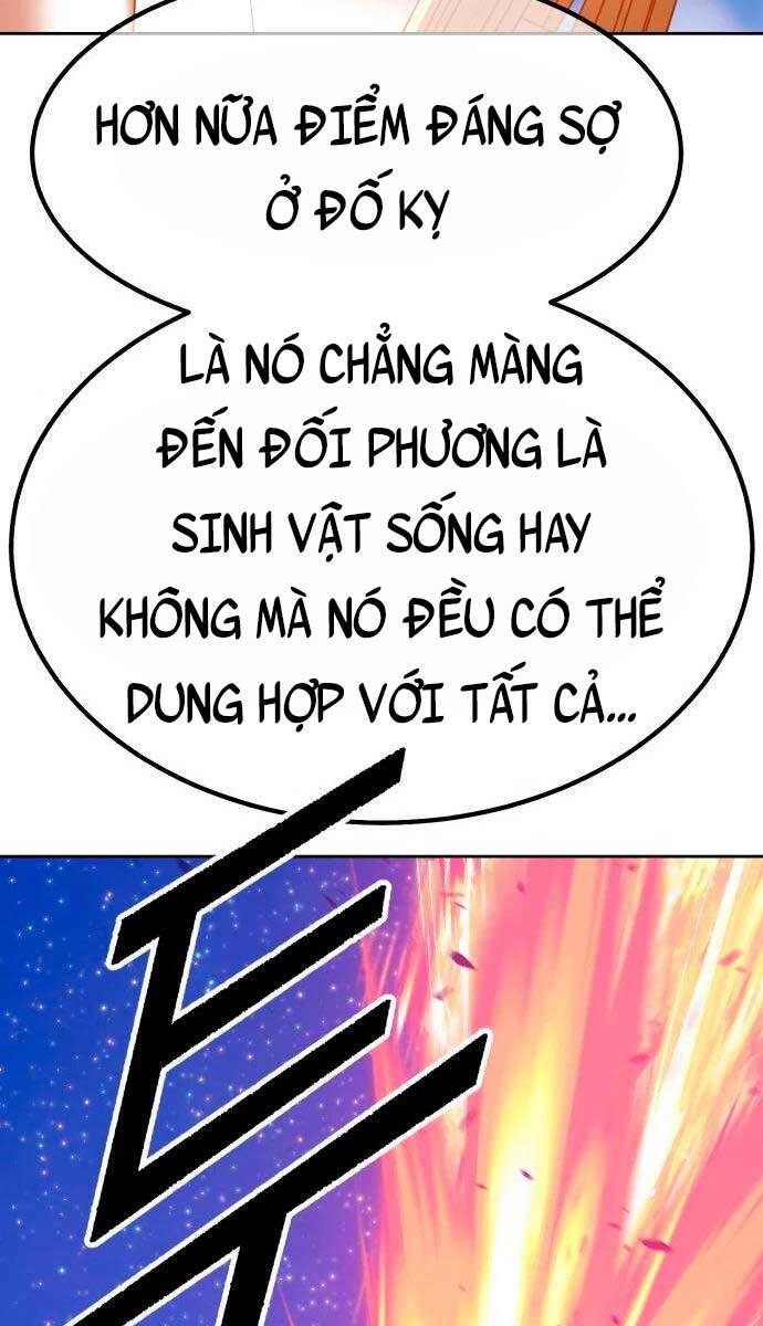 Gậy Gỗ Cấp 99+ Chapter 59.6 - 4