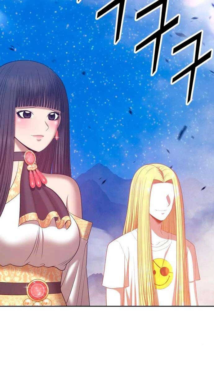 Gậy Gỗ Cấp 99+ Chapter 59.6 - 44