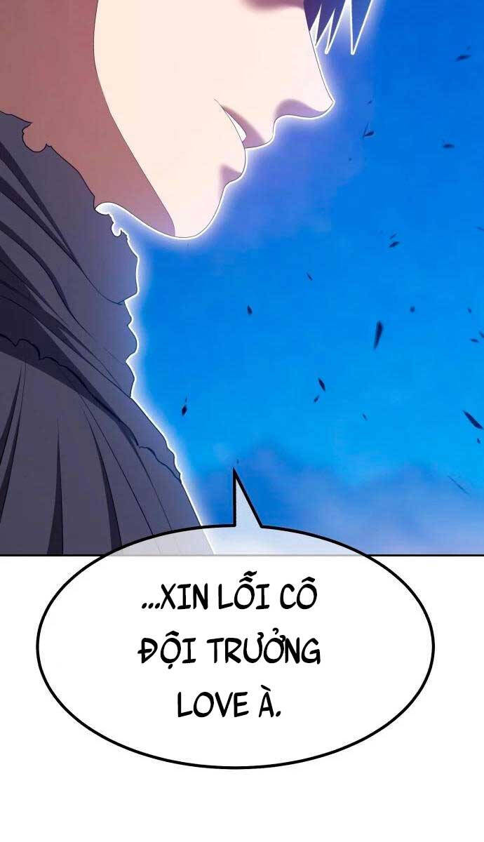 Gậy Gỗ Cấp 99+ Chapter 59 - 109