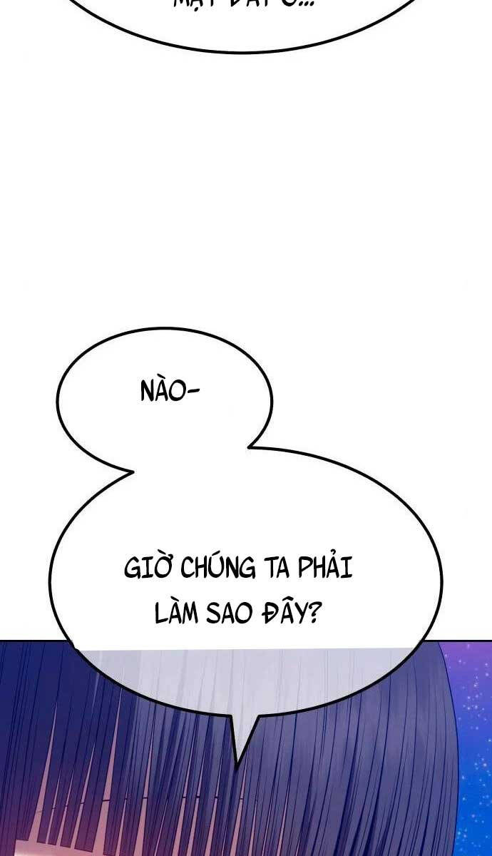 Gậy Gỗ Cấp 99+ Chapter 59 - 71