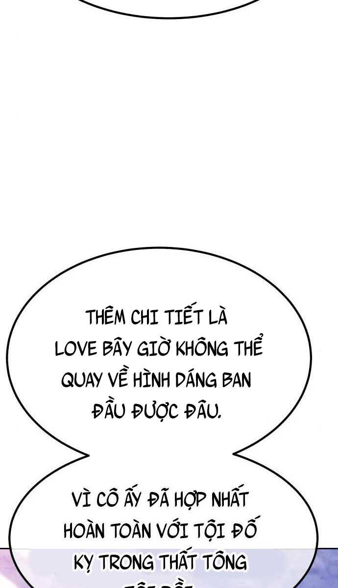 Gậy Gỗ Cấp 99+ Chapter 59 - 73