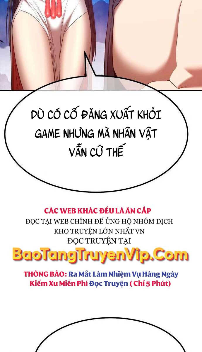 Gậy Gỗ Cấp 99+ Chapter 59 - 77