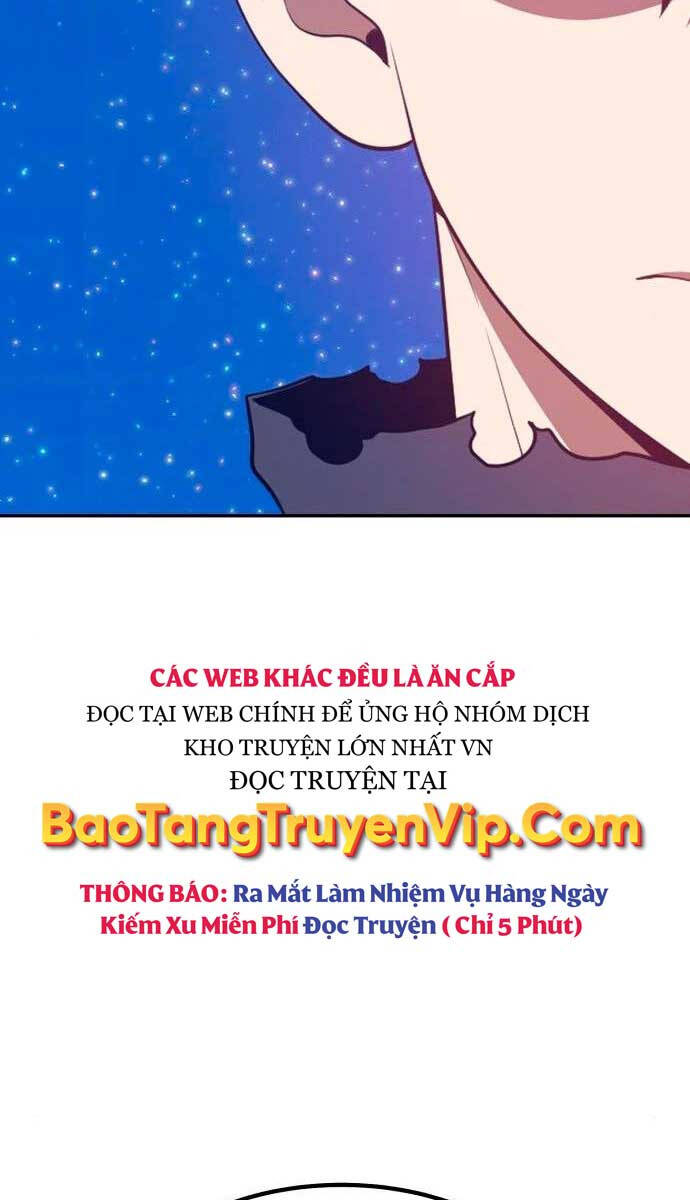 Gậy Gỗ Cấp 99+ Chapter 59 - 80