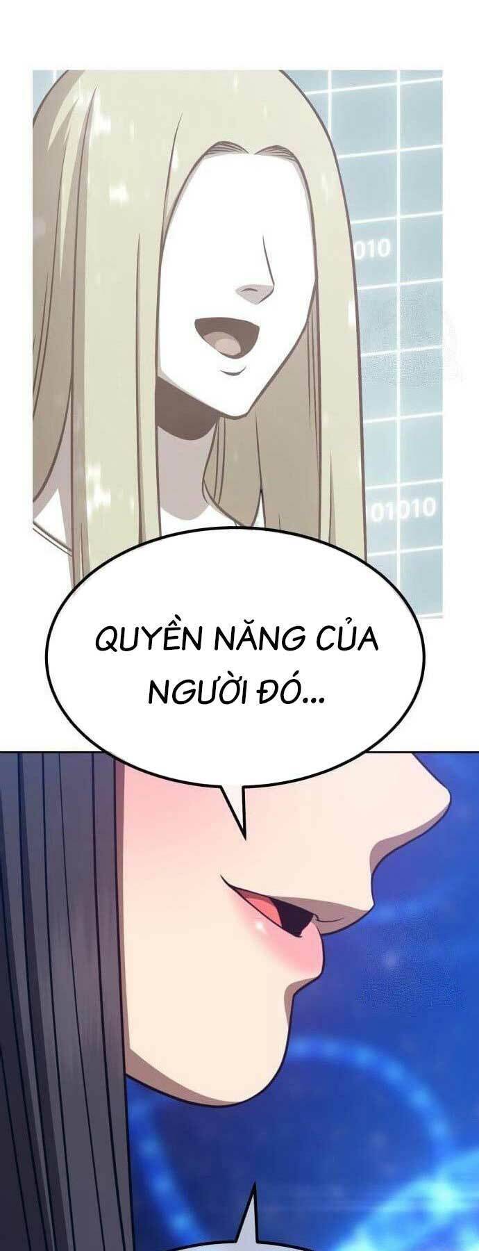 Gậy Gỗ Cấp 99+ Chapter 66 - 11