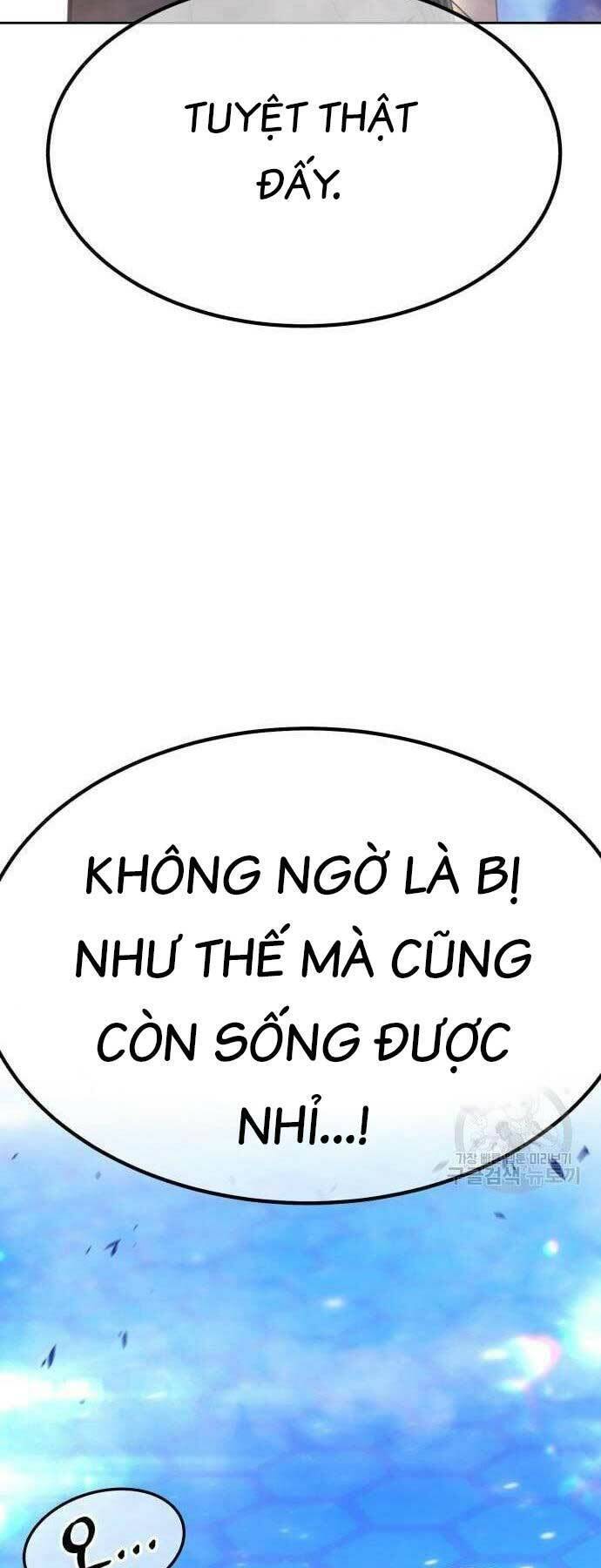 Gậy Gỗ Cấp 99+ Chapter 66 - 105