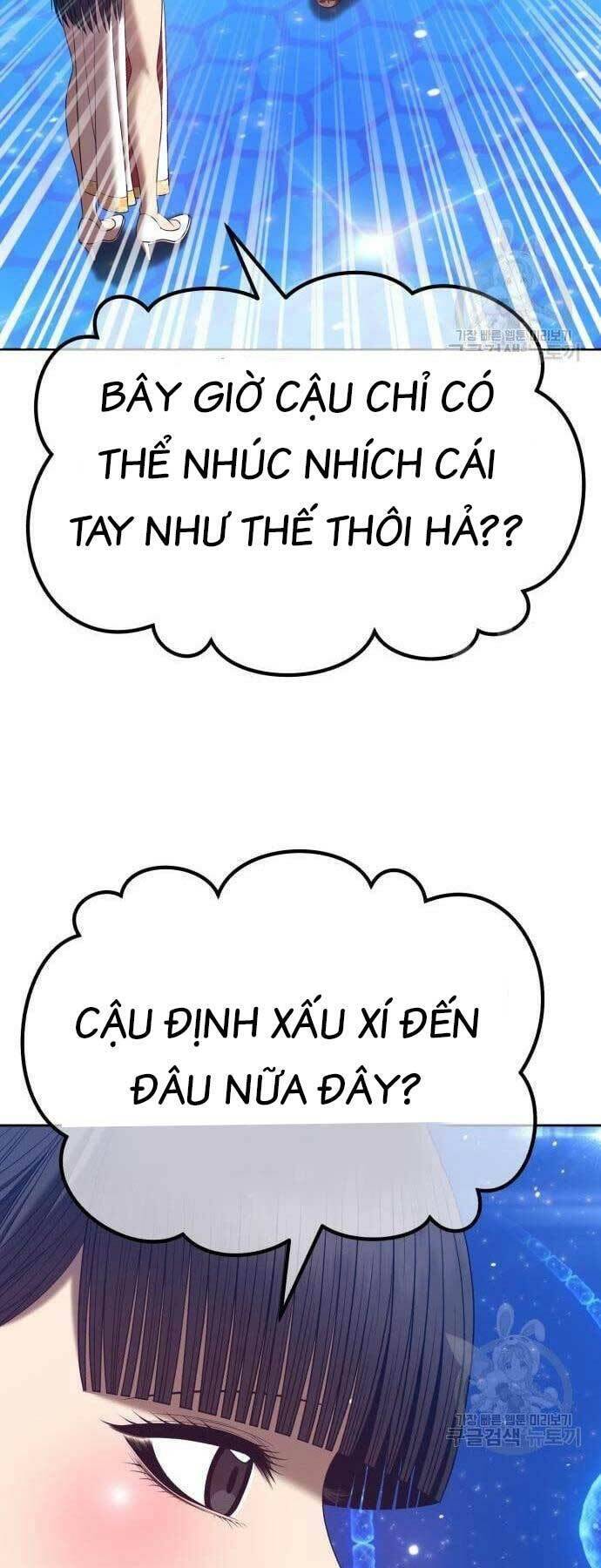 Gậy Gỗ Cấp 99+ Chapter 66 - 111