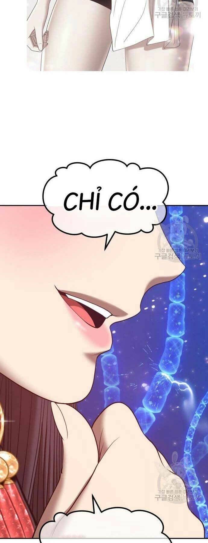 Gậy Gỗ Cấp 99+ Chapter 66 - 115