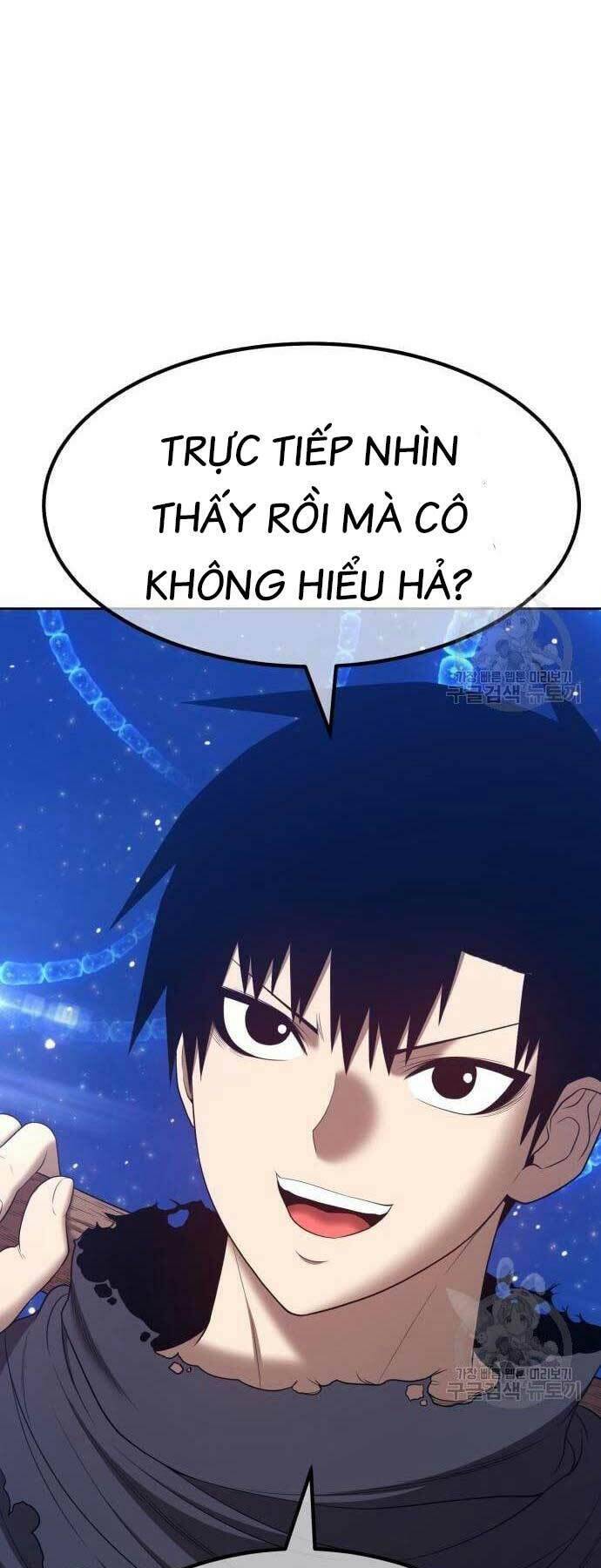 Gậy Gỗ Cấp 99+ Chapter 66 - 147