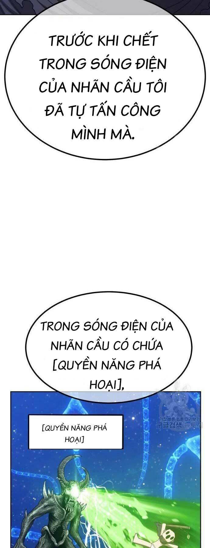 Gậy Gỗ Cấp 99+ Chapter 66 - 148