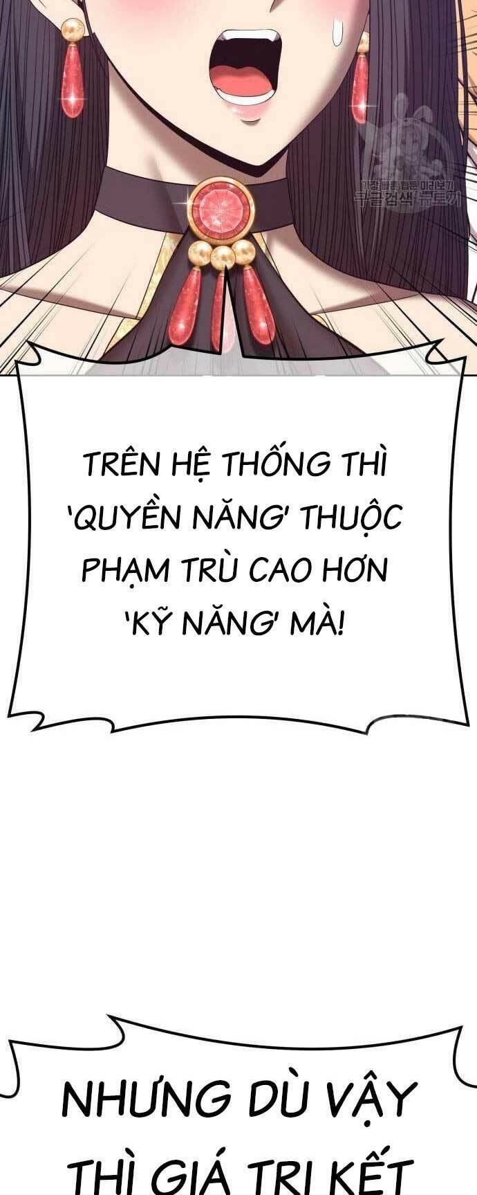 Gậy Gỗ Cấp 99+ Chapter 66 - 153