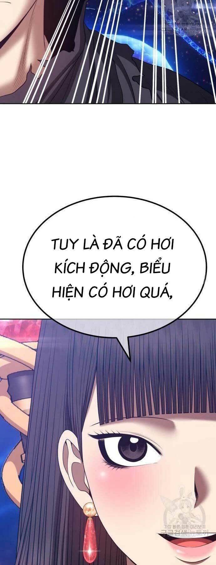 Gậy Gỗ Cấp 99+ Chapter 66 - 192