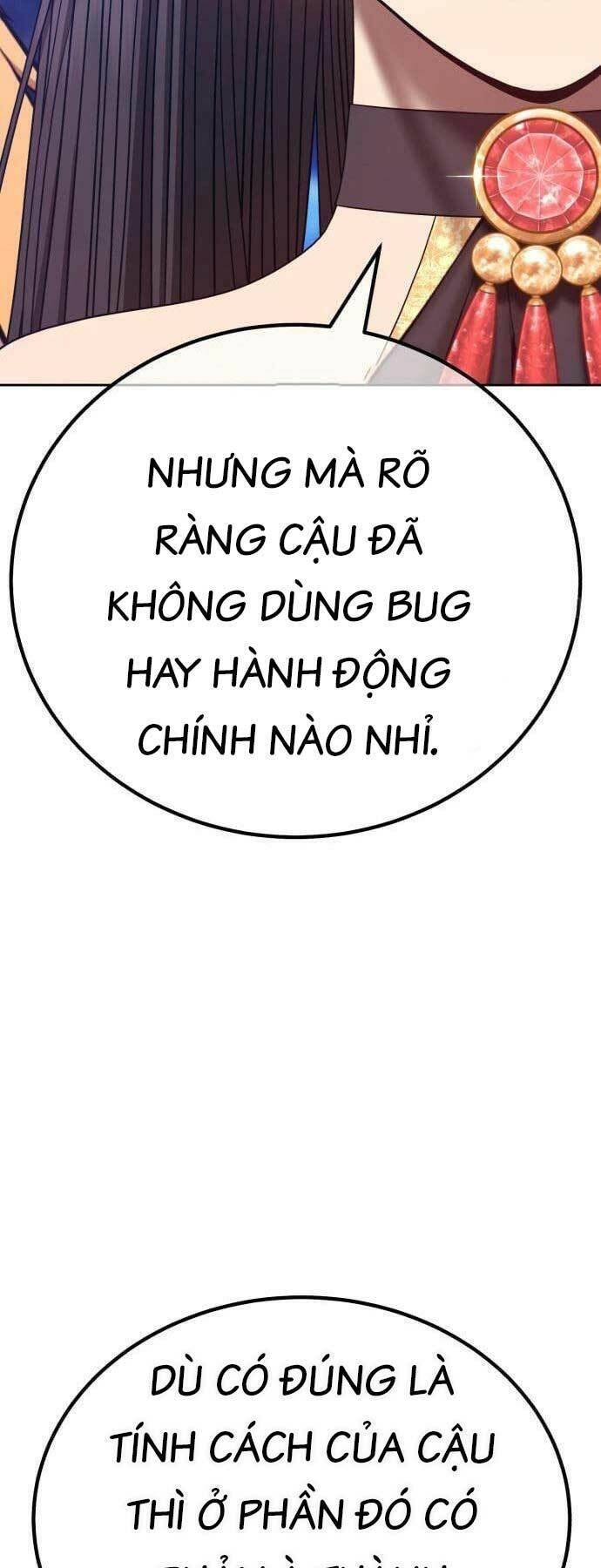 Gậy Gỗ Cấp 99+ Chapter 66 - 193